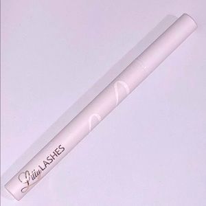 Lilly Lashes Power Liner - Eyeliner and Lash Adhesive Hybrid